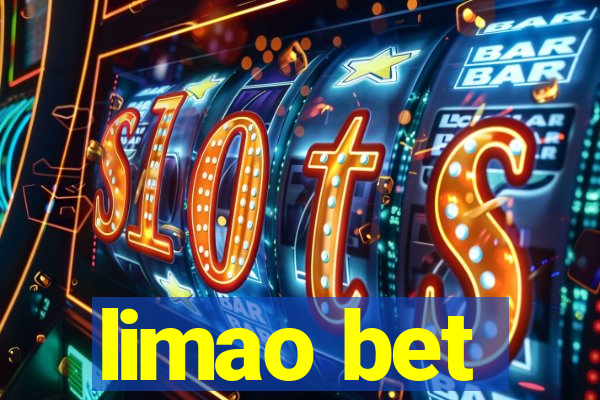 limao bet